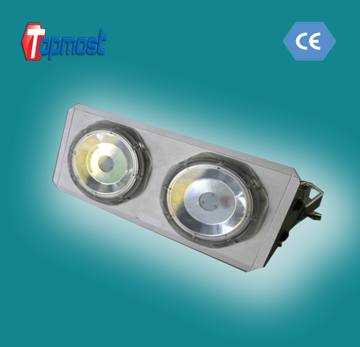 LED Tunnel Light1
