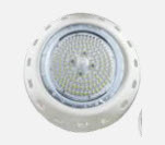 LED Industrial Lighting Snow Leopard A Series 2