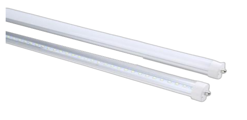 LED Explosion-proof Lighting - Asiatic Cheetah -A Series 2 0